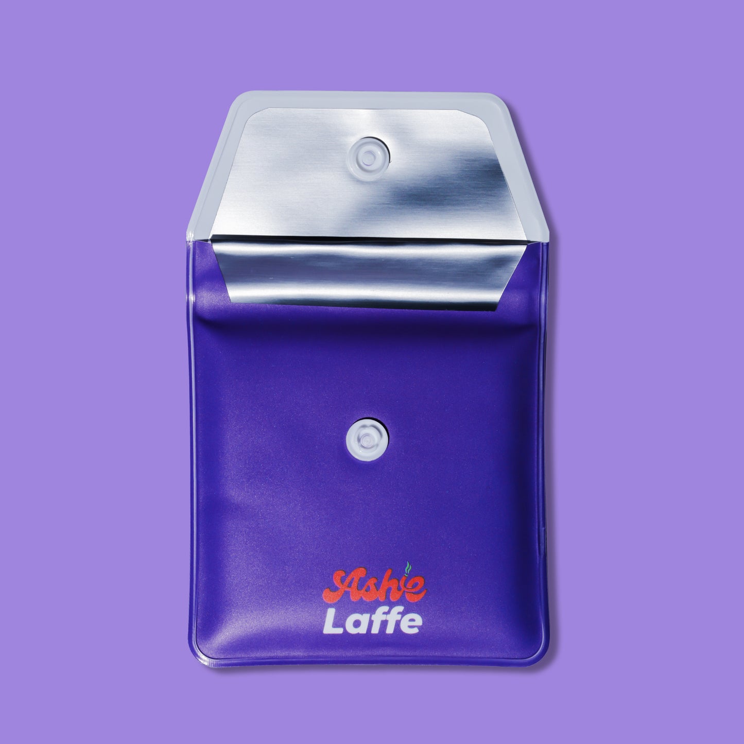 Third Eye Drop Pouch