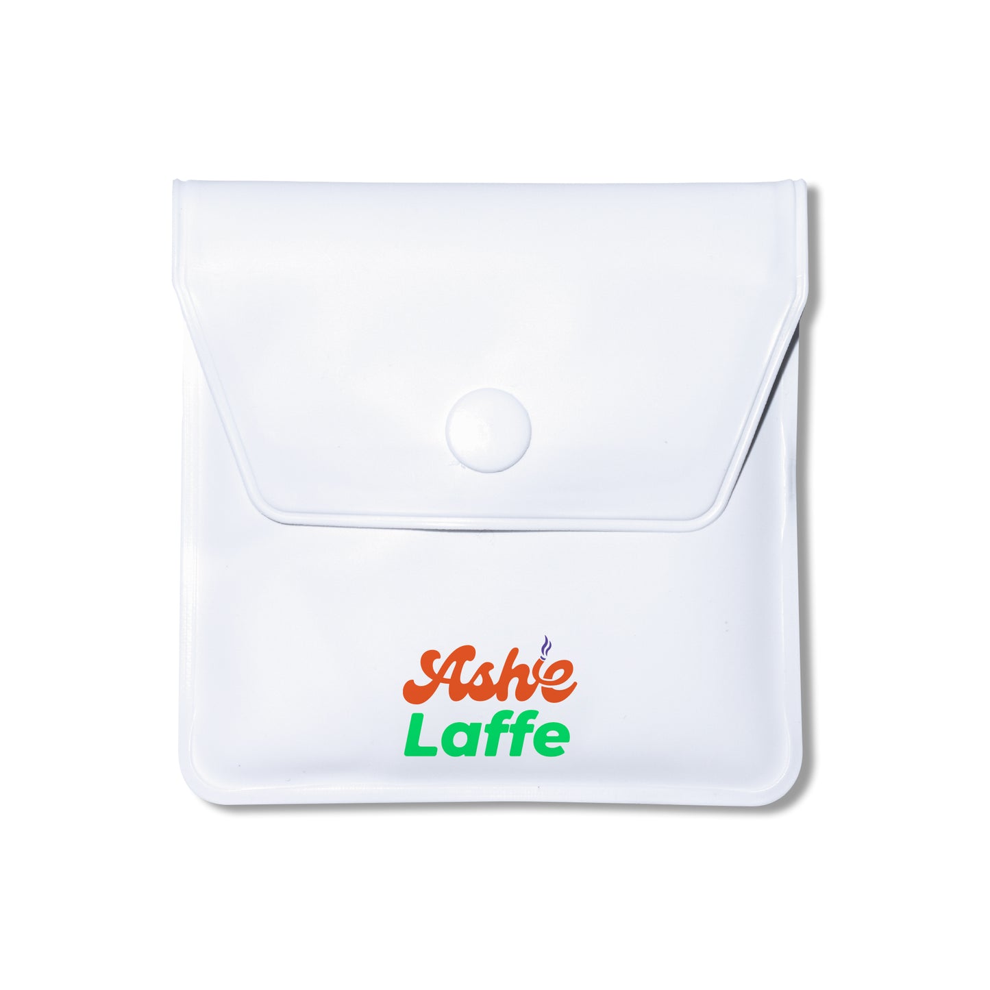 Bchil Break Pouch
