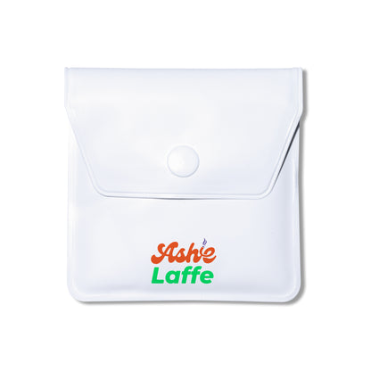Bchil Break Pouch