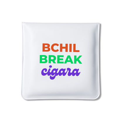 Bchil Break Pouch