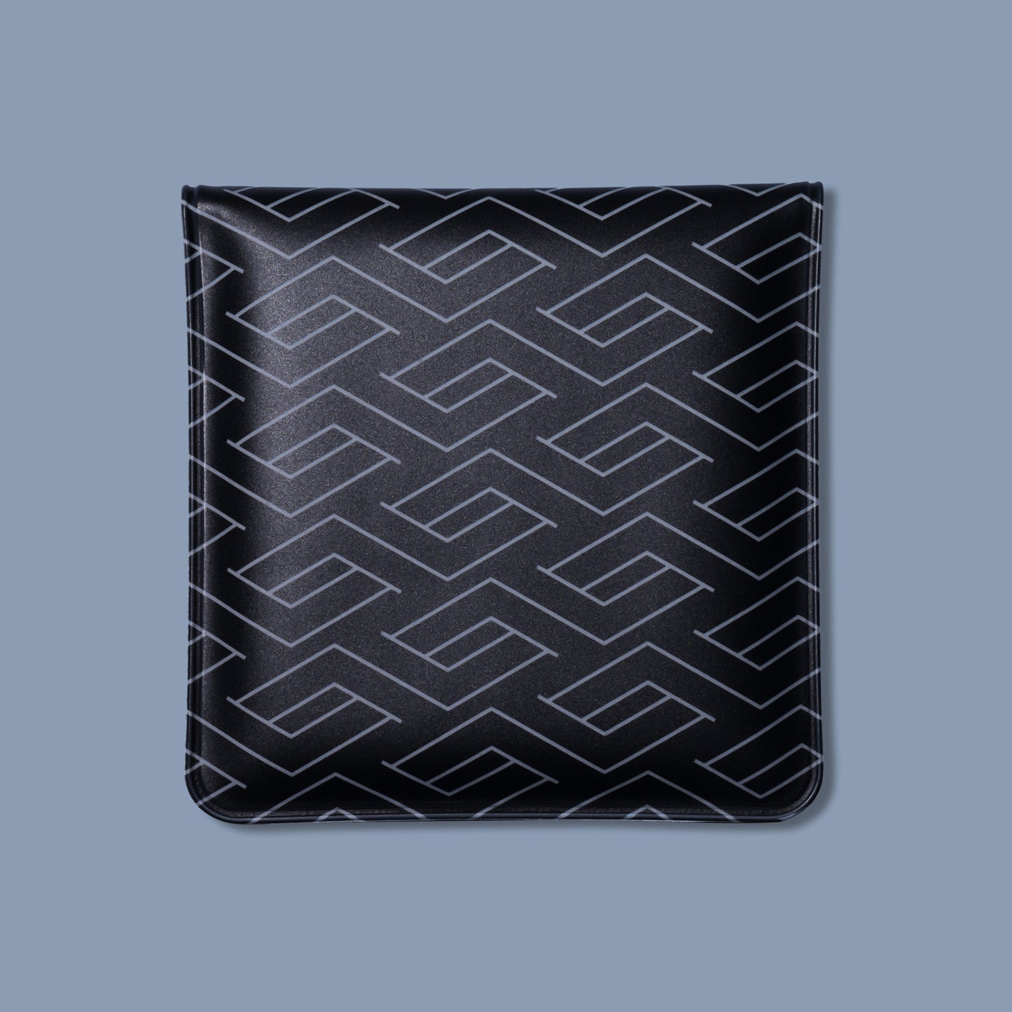 Obsidian Pouch
