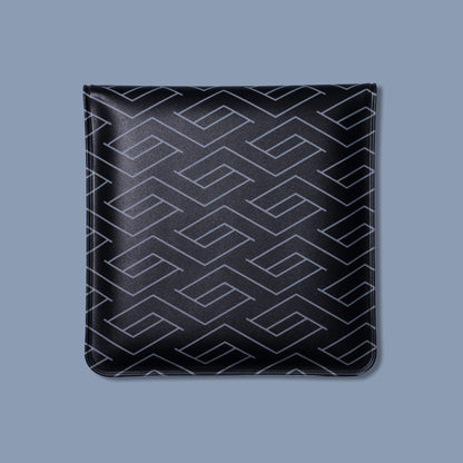 Obsidian Pouch